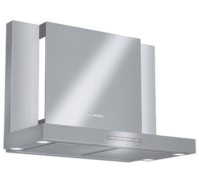 may-hut-mui-bosch-dwk-09e851 may-hut-mui-bosch-dwk-09e851