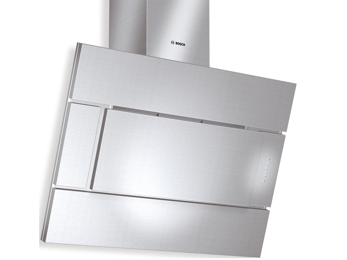 may-hut-mui-bosch-dwk096652-01