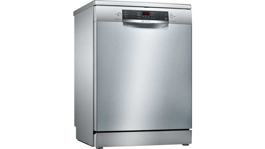 may-rua-bat-bosch-dw759fi
