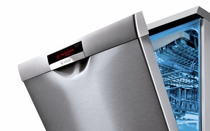 may-rua-bat-bosch-sgs46e32eu-02 may-rua-bat-bosch-sgs46e32eu-02