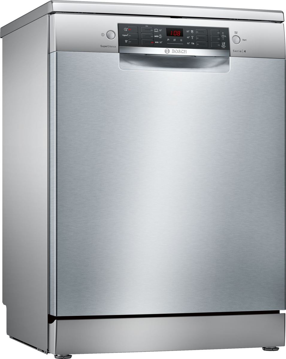 may-rua-bat-bosch-smi65n15eu may-rua-bat-bosch-smi65n15eu