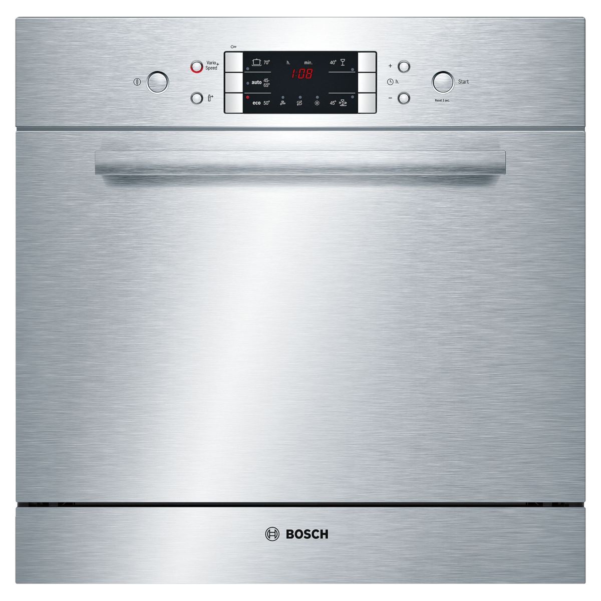 may-rua-bat-bosch-smu58m75eu may-rua-bat-bosch-smu58m75eu