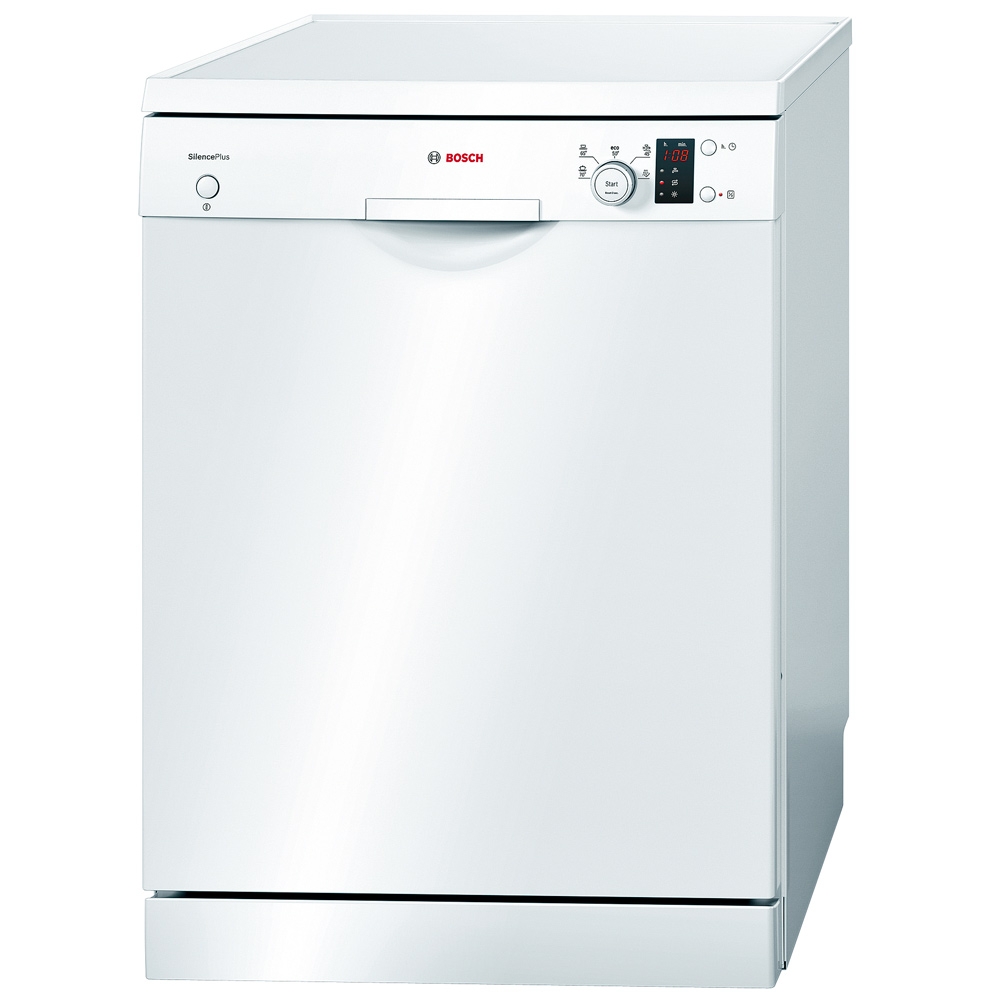 may-rua-bat-bosch-smv65t00eu may-rua-bat-bosch-smv65t00eu