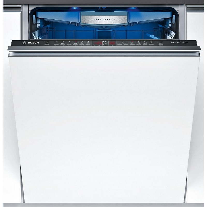 may-rua-bat-bosch-smv65t00eu-01 may-rua-bat-bosch-smv65t00eu-01