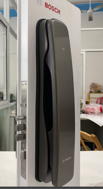 Bosch EL800 -1