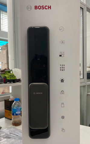 Bosch EL600 Bosch EL600