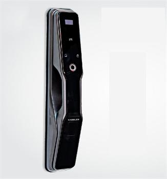 Khóa vân tay Kassler KL-868