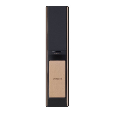 khóa vân tay samsung SHP-DP739-1 khóa vân tay samsung SHP-DP739-1