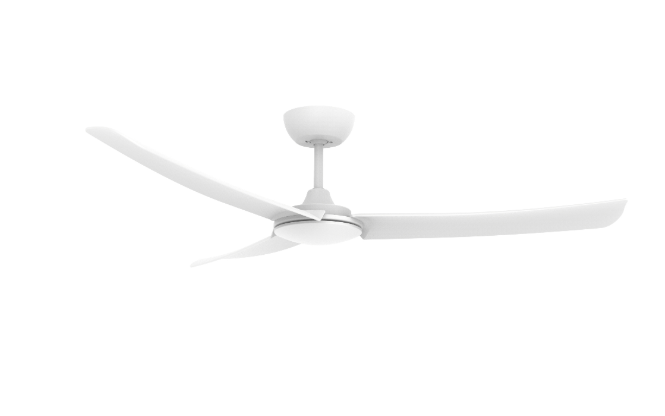 Quạt trần Speedy 56 WH-1