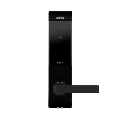Khóa điện tử Hafele EL7900-TCB 912.05.640