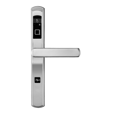 Khóa vân tay PHGlock FP5290