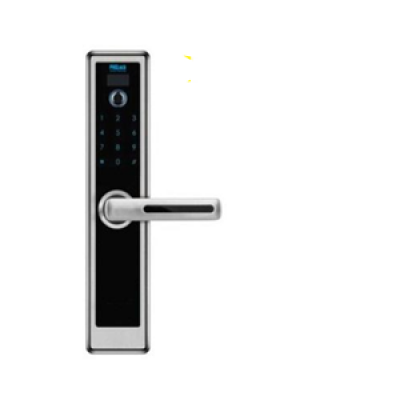Khóa vân tay PHGlock FP7660-SS