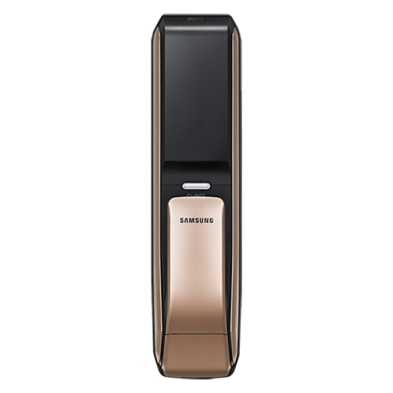 Khóa cửa điện tử SHP-DP728AG/EN