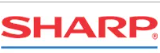 Sharp