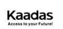 Kaadas