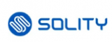 Solity
