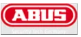 Abus