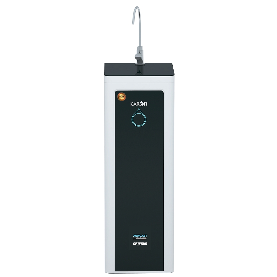 Máy lọc nước Optimus s1 O-s128