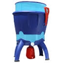 LIFESTRAW COMMUNITY