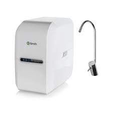 Máy lọc nước Aosmith RO AR75-A-S-1E