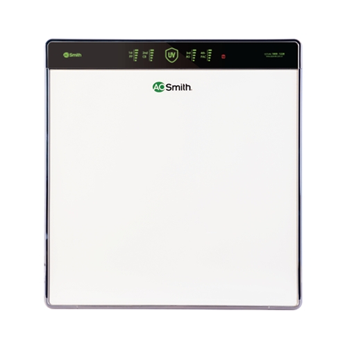 Máy lọc nước Aosmith UV AR600-U3