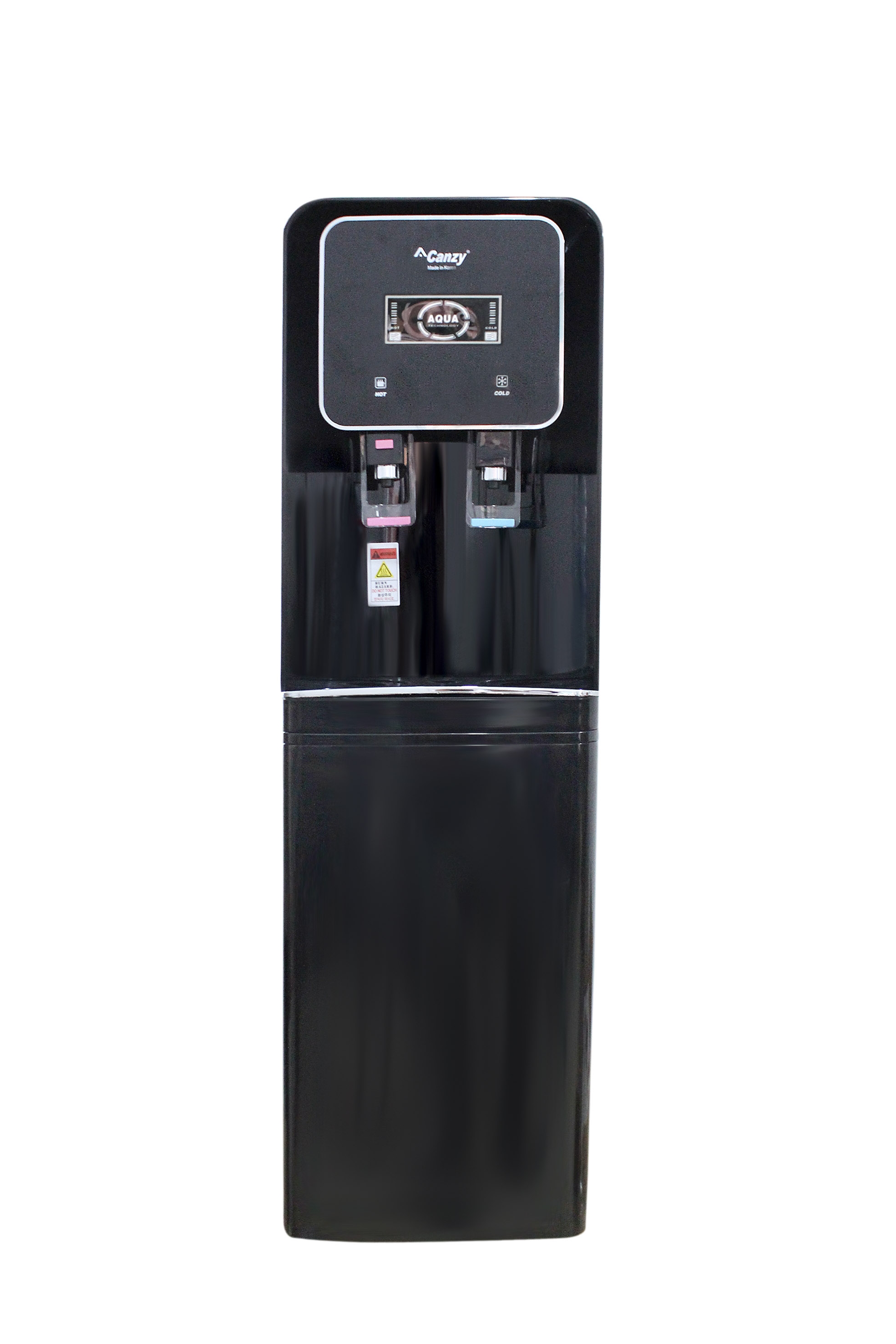 Máy lọc nước Nóng Lạnh Canzy CZ - 816S22B