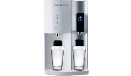 Máy lọc nước CHP-3931d