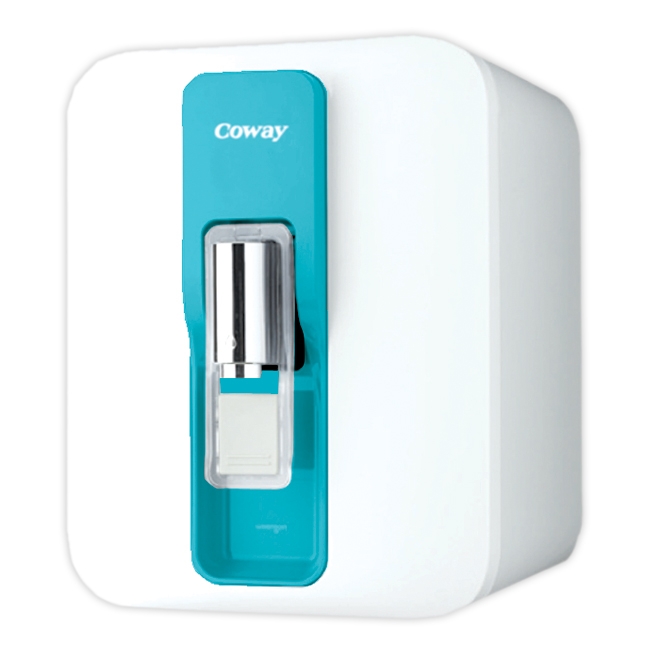 MÁY LỌC NƯỚC COWAY P-300L/h