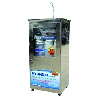 Máy lọc nước HyunDai HR-800 M7 7cấp