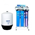 Máy lọc nước Karofi KA50 - Công suất 50l/h