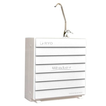 Máy lọc nước RYO RP901 - White