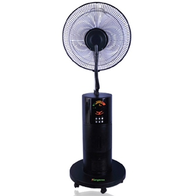 Quạt hơi nước Kangaroo HYB50