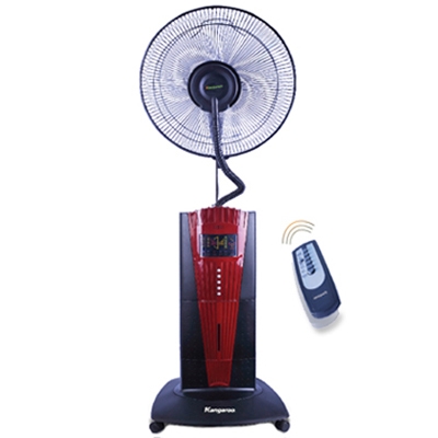 Quạt hơi nước Kangaroo HYB54