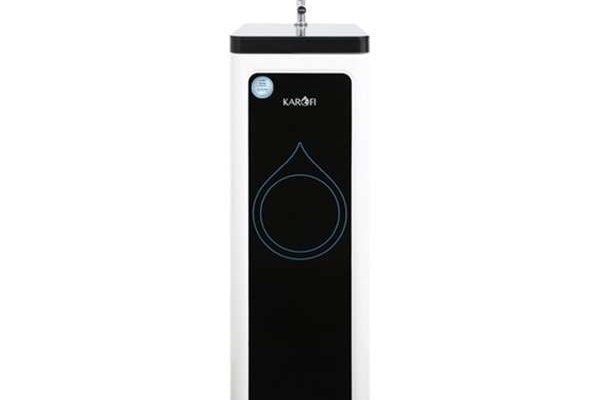 MÁY LỌC NƯỚC KAROFI N-E239