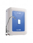 Máy lọc nước new life WPU–3205