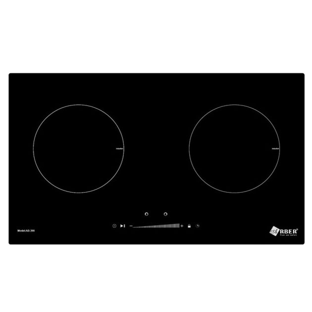 BẾP TỪ ARBER AB-390