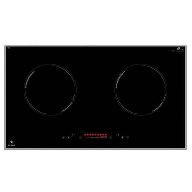 BẾP TỪ PRAMIE PRTH-2209