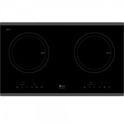 Bếp từ đôi Arber AB-401-14499