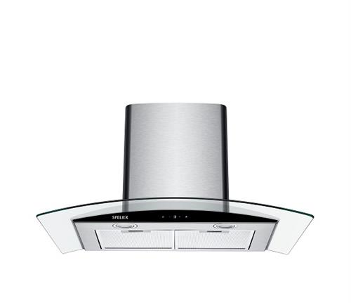 MÁY HÚT MÙI SPELIER SP - 654GT