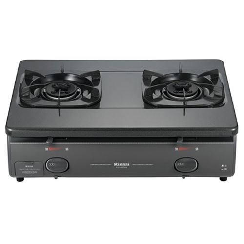 Bếp gas dương Rinnai RJ-9600E