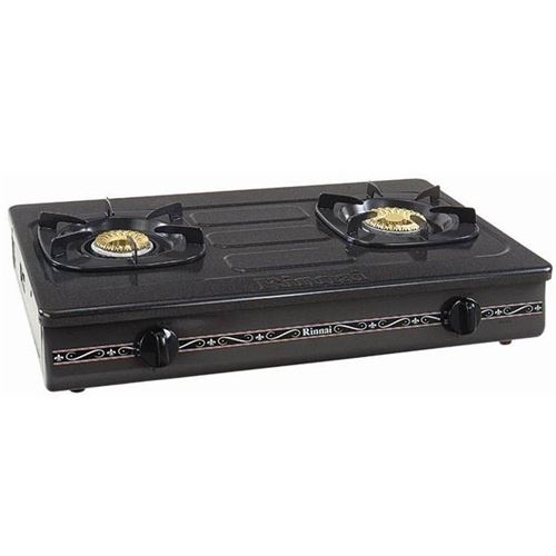 Bếp gas dương Rinnai RV-375(G)