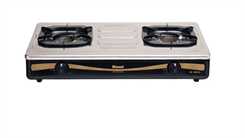 Bếp gas Rinnai RV-B271S