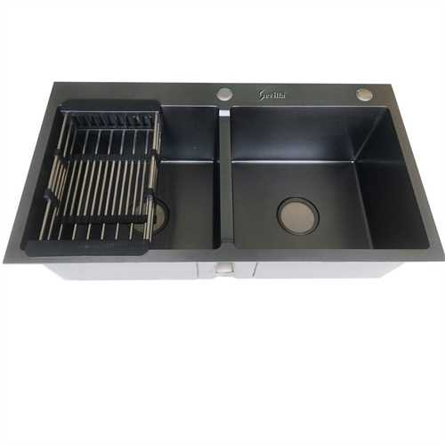 Chậu rửa Sevilla SV-8245CN
