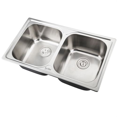 Chậu rửa Sevilla SV-8550C
