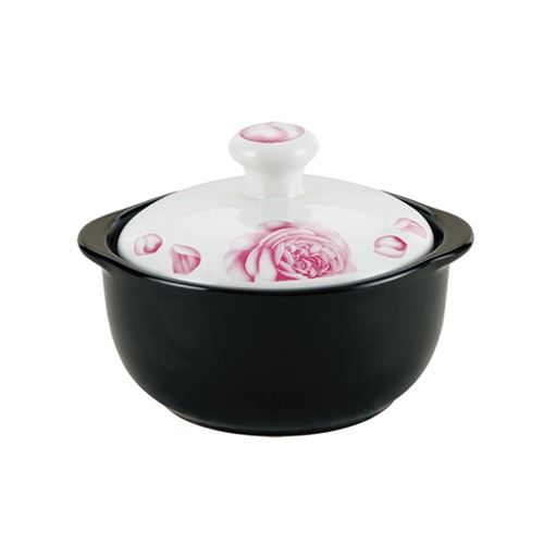 Nồi sứ ORI RC-OR1708