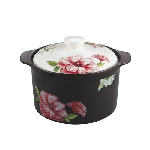 Nồi sứ Royalcooks SANTA ROSA RC-SR2213