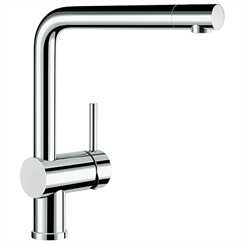 Vòi rửa bát Blanco HFL.Linus-S 565.68.250