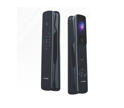 Khóa cửa điện tử Bosch EL800 VF EU App Wifi