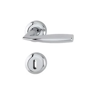 Bộ khóa thông phòng Vitoria ốp rời chính hãng Đức