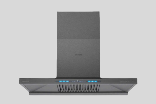 Máy hút mùi áp tường GrandX GX H70T81G(GX H70T81SG)